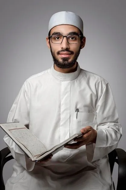 Ahmed R. UK